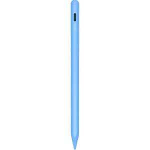 STYLET - GANT TABLETTE Stylet Ipad, Avec Ipad 2018-2024, Apple Pencil 2E 
