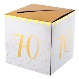 Carte Anniversaire 70 Ans Cdiscount Carte Anniversaire 70 Ans Cdiscount
