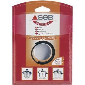 Joint seb clipso 4046958 - Cdiscount