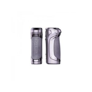 SMOK MAG 225W - Cdiscount SMOK MAG 225W - Cdiscount