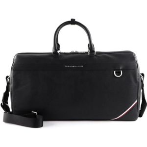 sac week end tommy hilfiger