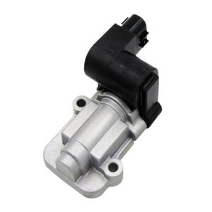 cessoire de rempl ement de soupape de commande de climatiseur d'électrovanne de soupape de commande de chauffage 