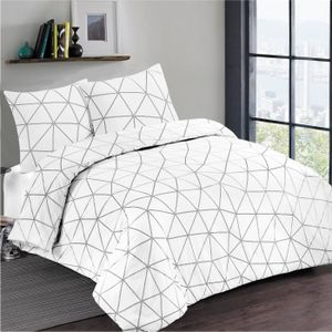 couette 140 x 190