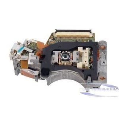 Bloc de lentille PS3 KES-450AAA
