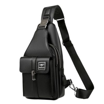Bandouliere Pour Sac À Main, Colorée Sangle Sac Bandouliere Femme
