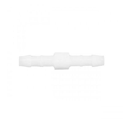 Vis Et Rondelle Plastique Pour Cache Carter MBK 51 – Neuf, Garantie 2 Ans