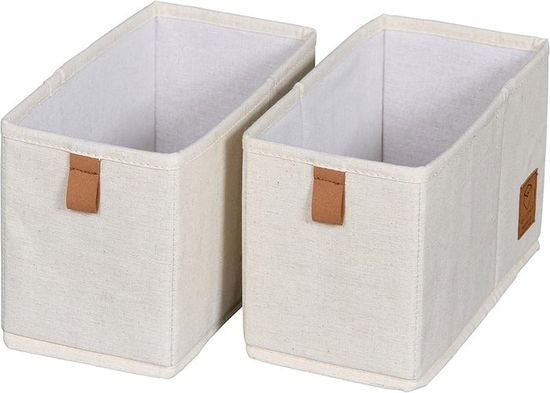 Lot De 2 Organisateurs De Porte Suspendus, étagères à