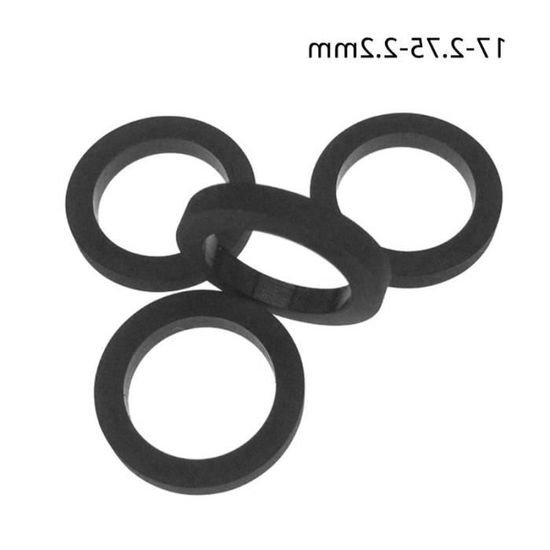 Courroie D'entraînement En Caoutchouc 6PJ490 7PJ490 Pour