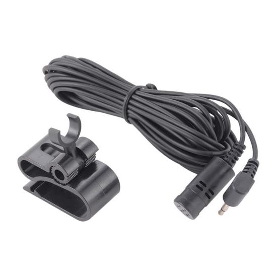 Chevalière en argent avec onyx - produit 13189