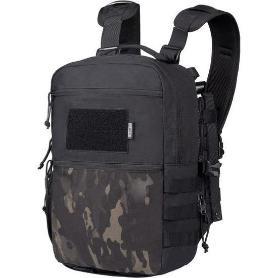 Rawlings R400 Youth Baseball Sac à dos rose