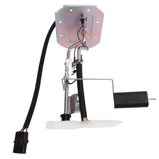 Kit D'envoi D'unité De Transmission - Pour Mesure D'huile, Numérique, Montage Through-hole