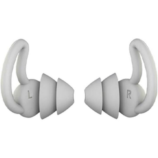 Earplug Acheter Et Envoyer Réducteur De Bruit Bouchons D'Oreilles Anti — free download