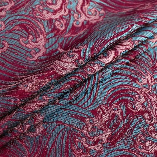 Collection De Badges Dorés Et D'étiquettes De Style Rétro. Illustration