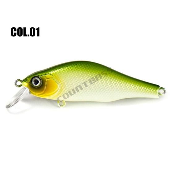 Flotteur de pêche intelligent, alarme de morsure, appât de poisson