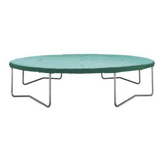 trampoline toys