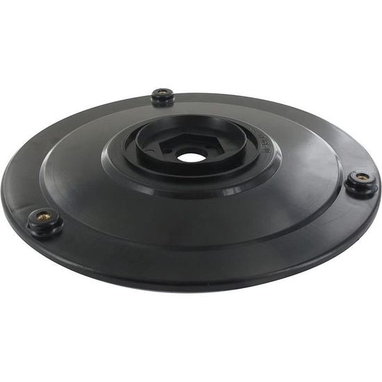 Kit De Positionnement Pour Radiographie Dentaire - Système Complet XCP Avec Supports Et Guides