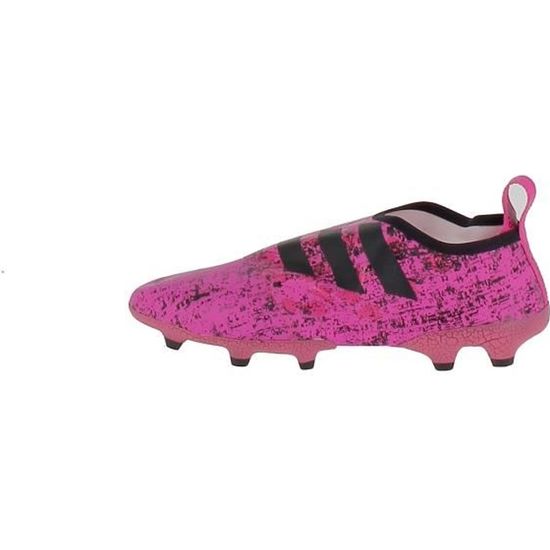 Chaussure de football adidas Originals GLITCH OUTERSKI AC7089 Cdiscount Sport
