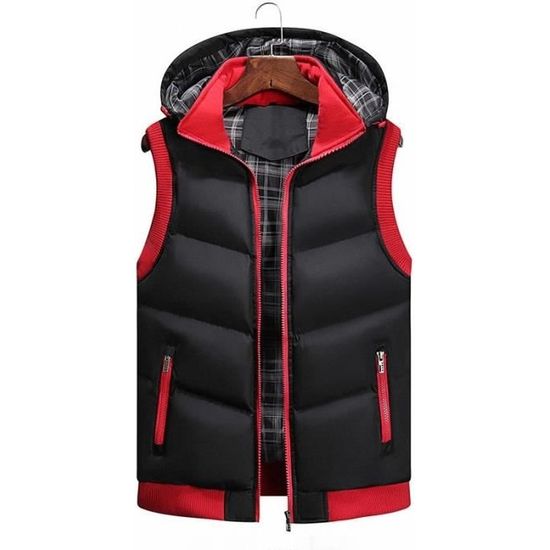 Doudoune Manteaux Columbia Homme Columbia Homme Manteaux