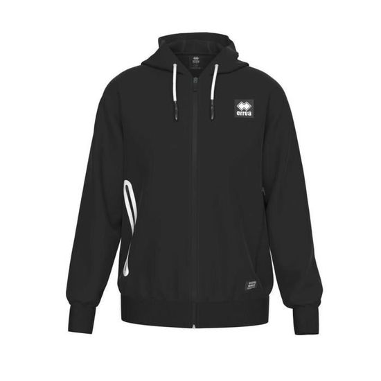 Pantacour - Mountain Warehouse - Uni - Respirant - Léger - Séchage rapide - Sport