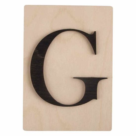 façon de penser en 9 lettres