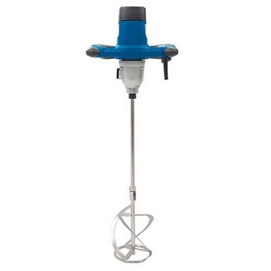 Masse Equilibrage Mélangeur Malaxeur électrique 1220 W Accessoires à Mélanger
