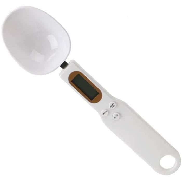 Mutande Boxer Donna Cotone - Pacco Da 3 - Vita Media, Cavallo In Cotone - Intimo Comodo Per Sport - Foto 9