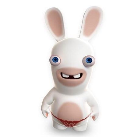 Roklya Dneshen Den Abort Lapins Cretins Accessoires Txproroofing Com Roklya Dneshen Den Abort Lapins Cretins Accessoires Txproroofing Com