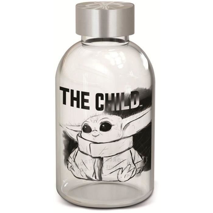Gourde The Child Bebe Yoda 6ml Stor Achat Vente Bol Cdiscount Gourde The Child Bebe Yoda 6ml Stor Achat Vente Bol Cdiscount