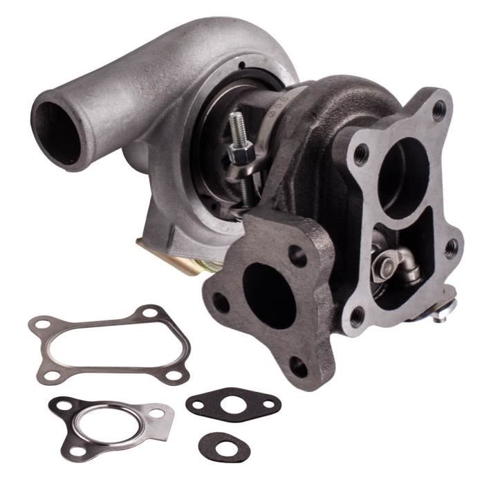 Turbocompresseur Pour Opel Astra Combo Corsa C Meriva 1.7 CDTi-1.7 DTi 16V Turbo