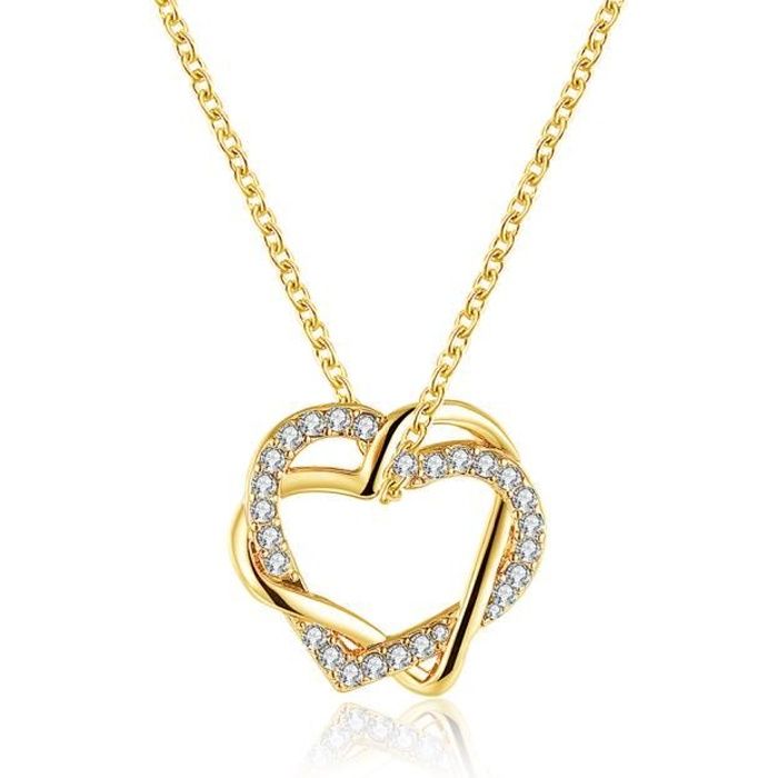 cdiscount bijoux femme or cdiscount bijoux femme or