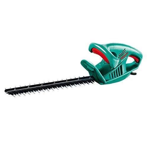 Bosch Taille-haies AHS 45-16 de 2,6 kg à lame de 45 cm coupant 16 mm 0600847A00