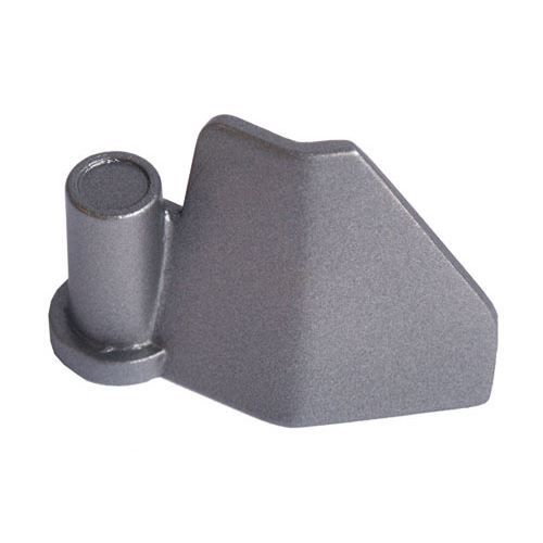 KW661579. HELICE PALE DE PETRISSAGE MACHINE A PAI