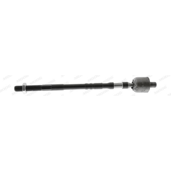ROTULE DE DIRECTION MOOG SU-AX-14768