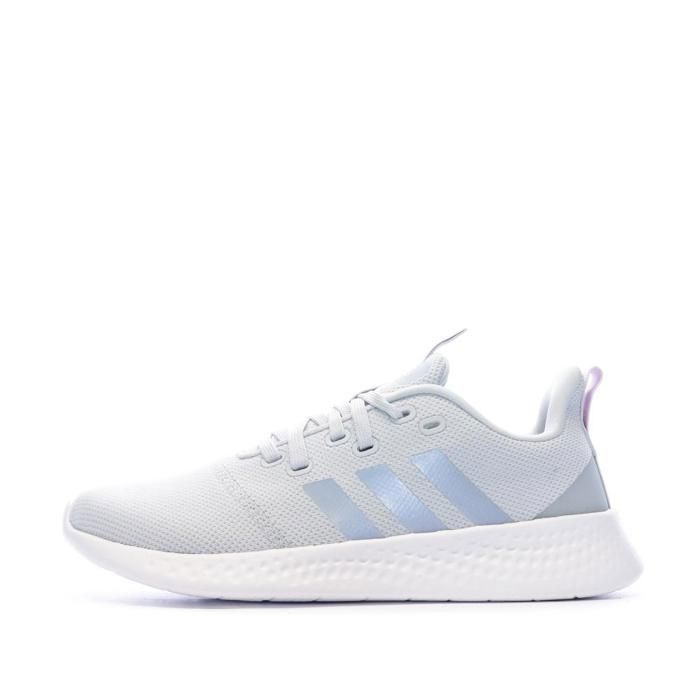 Basket basse sport fy9814 t36-39 Femme ADIDAS