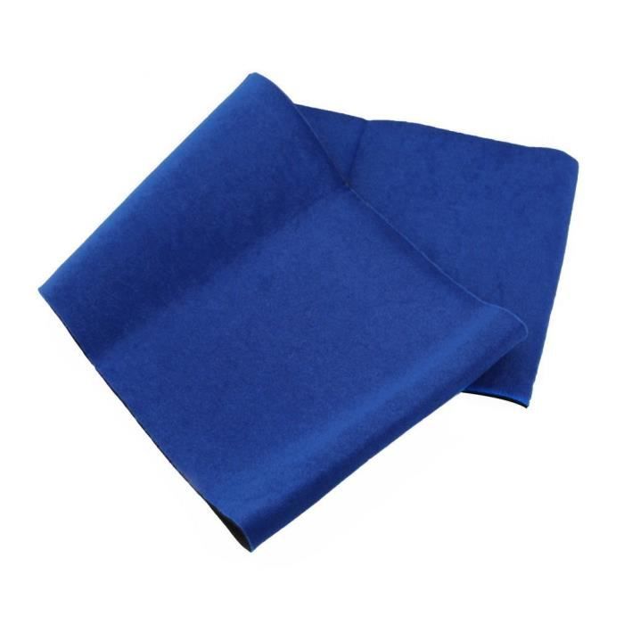 Ceinture de sueur de taille d'exercice minceur enveloppent la cellulite de néoprène de corps de brûleur de graisse