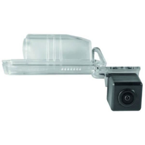 CAMERA DE RECUL PHONOCAR VM264