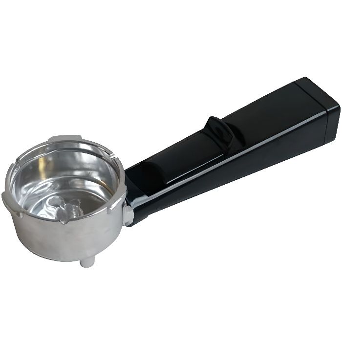 MS-621439. PERCOLATEUR