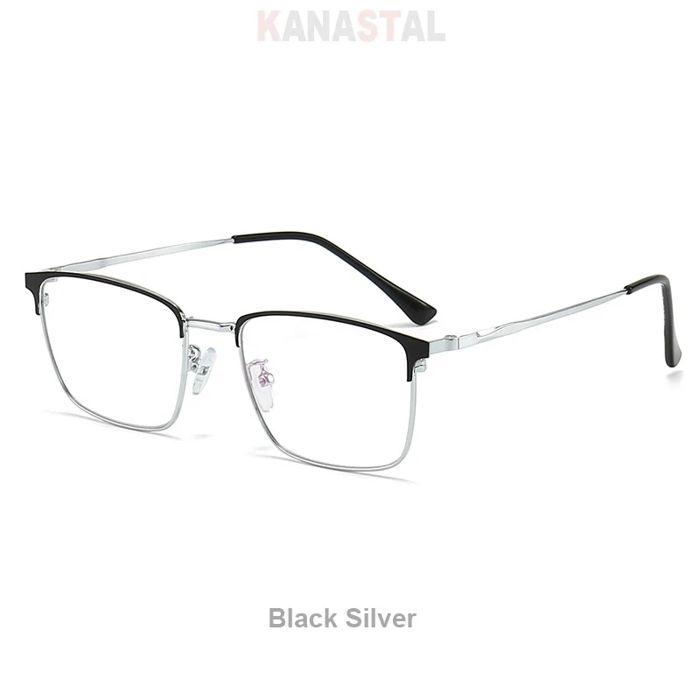 Cdiscount Montures De Lunettes Blanches Paireslunettes Anti