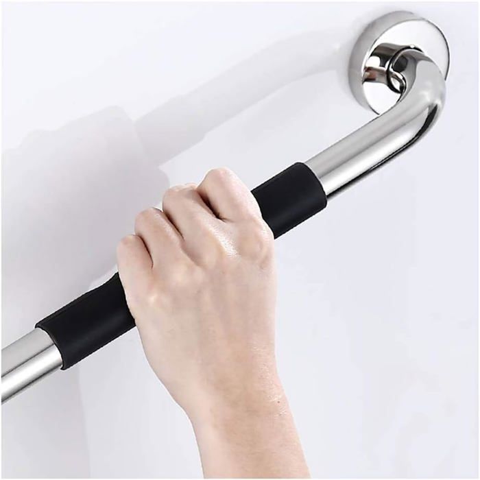 Housse De Protection Pour Poignée De Kettlebell, équipement De Fitness