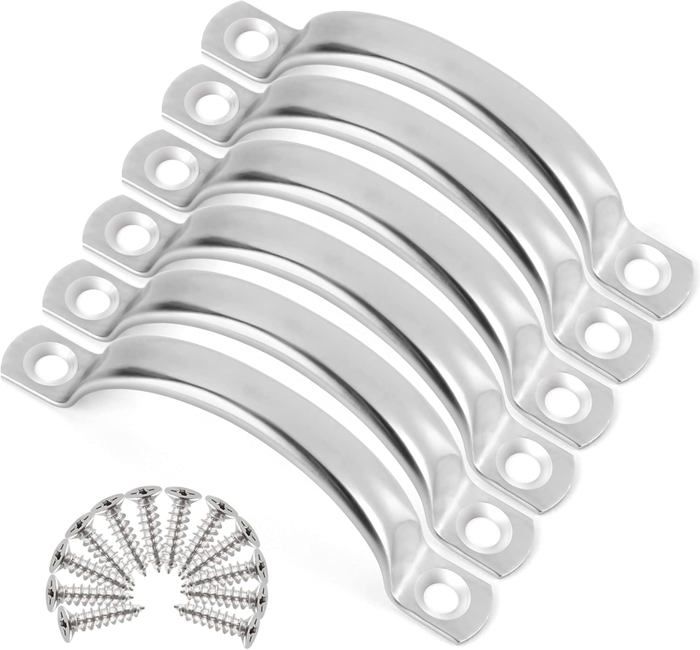 boutons-et-poignes-de-meubles-lot-de-6-poignes-de-porte-creuses-en