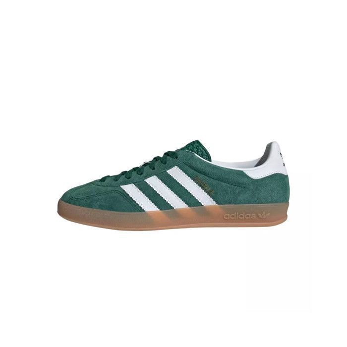 Adidas Baskets adidas Originals GAZELLE