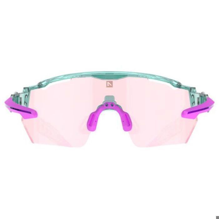 Lunettes de soleil AZR Kromic Race Rx Lunettes de soleil AZR Kromic Race Rx