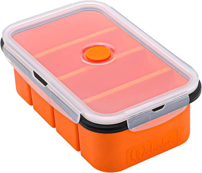 Lot De 100 Vis à Bois En Bronze Silicium #10 X 1-1/4" - Tête Plate, Entraînement Carré