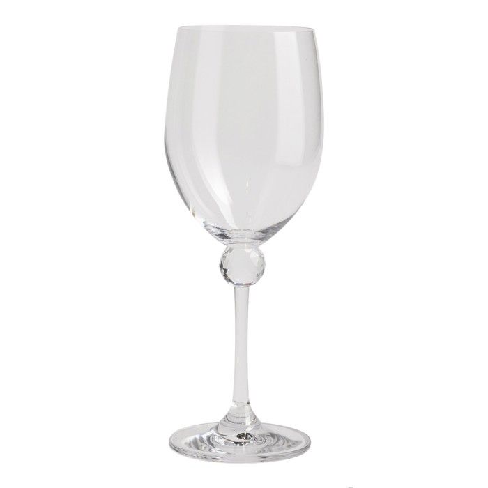 Marqueurs De Verre Réutilisables Jatimdotin - 12 Pièces En Silicone Pour Verres à Vin