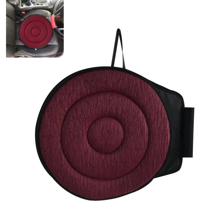 Siege Auto pour Chien, Panier Voiture pour Petite et Moyenne Taille Avec Ceinture de Sécurité et