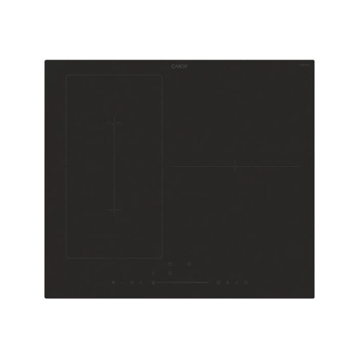 Candy 33803593 plaque - vue 2