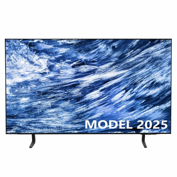 Téléviseur Samsung QE42S90F de 42 pouces