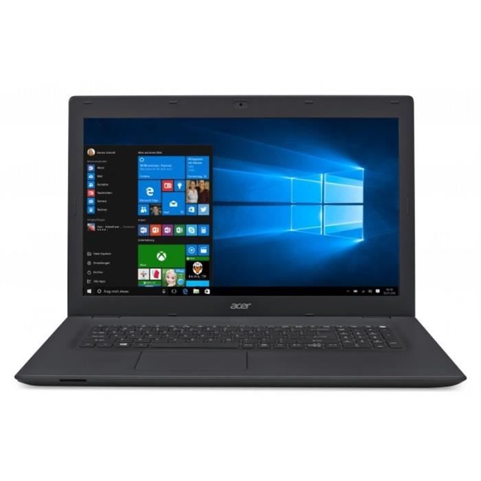 CLAVIER QWERTZ SUISSE Zk6 9J.n1H82.K00 Kb.i170A.079 EUR