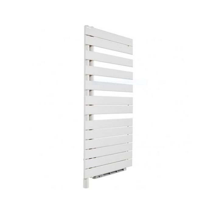 Acova FASSANE SPA+AIR - vue 2