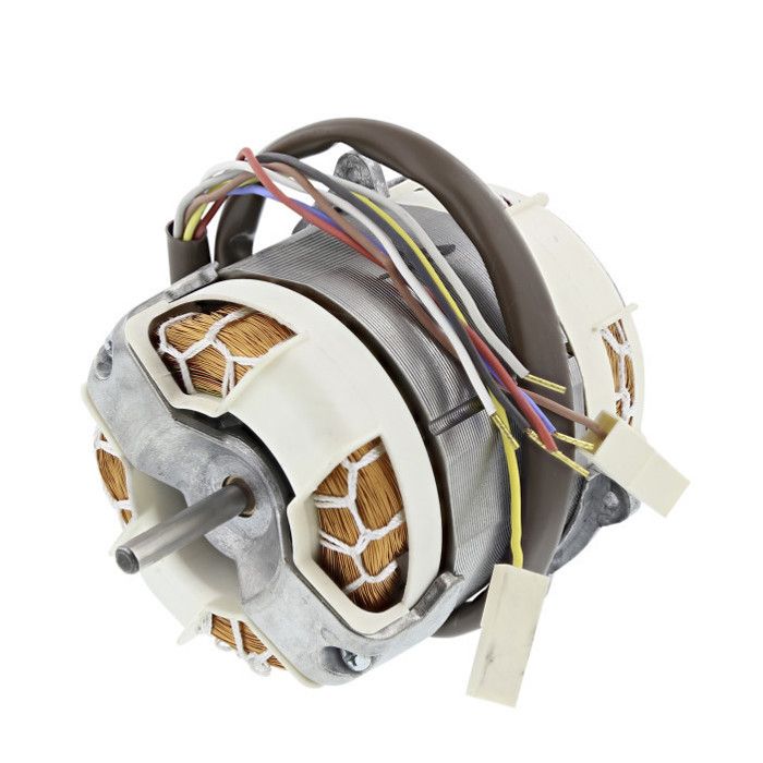 Moteur Hotte ELECTROLUX AEG 46035